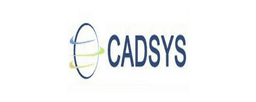 Cadsys