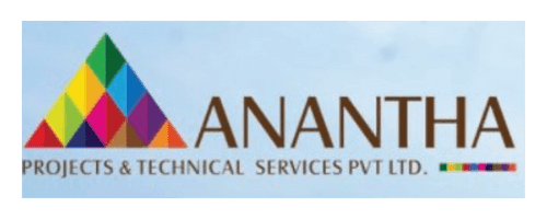 Anantha