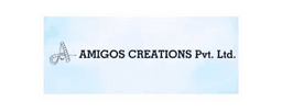 Amigos