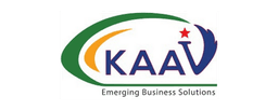 Kaav